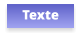 Texte