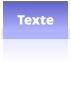 Texte