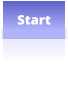 Start