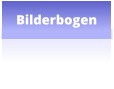 Bilderbogen